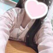 ヒメ日記 2025/11/28 18:10 投稿 佐倉 ちほ アリス女学院 日本橋校