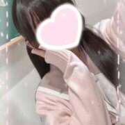 ヒメ日記 2025/11/29 16:40 投稿 佐倉 ちほ アリス女学院 日本橋校