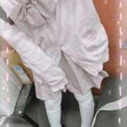 佐倉 ちほ 🌸登校してますっ🌸 アリス女学院 日本橋校