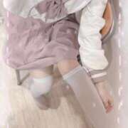 ヒメ日記 2025/12/17 23:00 投稿 佐倉 ちほ アリス女学院 日本橋校