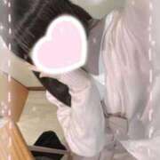 ヒメ日記 2025/12/19 14:40 投稿 佐倉 ちほ アリス女学院 日本橋校