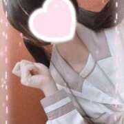 ヒメ日記 2026/01/24 17:29 投稿 佐倉 ちほ アリス女学院 日本橋校