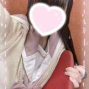 ヒメ日記 2026/01/26 22:41 投稿 佐倉 ちほ アリス女学院 日本橋校