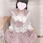 ヒメ日記 2026/01/27 21:38 投稿 佐倉 ちほ アリス女学院 日本橋校