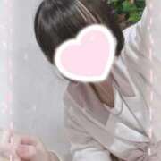 ヒメ日記 2026/02/02 21:38 投稿 佐倉 ちほ アリス女学院 日本橋校