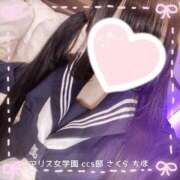 ヒメ日記 2026/02/07 17:32 投稿 佐倉 ちほ アリス女学院 日本橋校