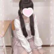 ヒメ日記 2026/02/11 22:00 投稿 佐倉 ちほ アリス女学院 日本橋校