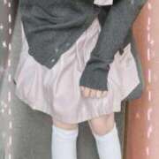 ヒメ日記 2026/02/13 21:05 投稿 佐倉 ちほ アリス女学院 日本橋校