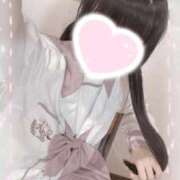 ヒメ日記 2026/02/13 23:18 投稿 佐倉 ちほ アリス女学院 日本橋校