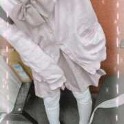 ヒメ日記 2026/02/19 16:33 投稿 佐倉 ちほ アリス女学院 日本橋校