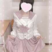 ヒメ日記 2026/02/19 22:13 投稿 佐倉 ちほ アリス女学院 日本橋校