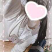 佐倉 ちほ 🌸登校してますっ🌸 アリス女学院 日本橋校