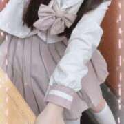 ヒメ日記 2026/03/19 23:21 投稿 佐倉 ちほ アリス女学院 日本橋校