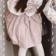 ヒメ日記 2026/03/24 23:51 投稿 佐倉 ちほ アリス女学院 日本橋校