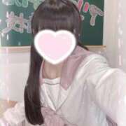 ヒメ日記 2026/04/01 22:58 投稿 佐倉 ちほ アリス女学院 日本橋校