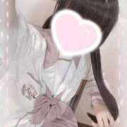 ヒメ日記 2026/04/09 22:25 投稿 佐倉 ちほ アリス女学院 日本橋校