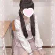 ヒメ日記 2026/04/11 19:53 投稿 佐倉 ちほ アリス女学院 日本橋校