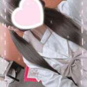 ヒメ日記 2026/04/11 20:17 投稿 佐倉 ちほ アリス女学院 日本橋校