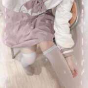 佐倉 ちほ 🌸登校してますっ🌸 アリス女学院 日本橋校