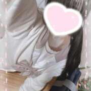 佐倉 ちほ 🌸下校しましたっ🌸 アリス女学院 日本橋校