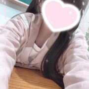 佐倉 ちほ 🌸下校しましたっ🌸 アリス女学院 日本橋校