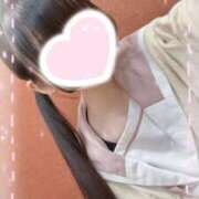 佐倉 ちほ 🌸下校しましたっ🌸 アリス女学院 日本橋校