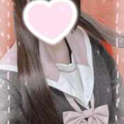 ヒメ日記 2026/08/06 17:07 投稿 佐倉 ちほ アリス女学院 日本橋校