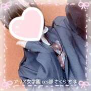 佐倉 ちほ 🌸下校しましたっ🌸 アリス女学院 日本橋校