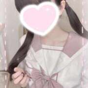 佐倉 ちほ 🌸登校してますっ🌸 アリス女学院 日本橋校