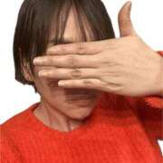 ヒメ日記 2025/02/09 21:16 投稿 ちなつ 渋谷 風俗 奥様発情の会