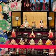 ちなつ お礼日記 渋谷 風俗 奥様発情の会