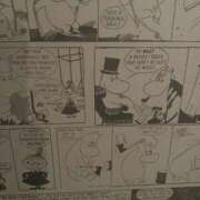 ちなつ ☔️ 渋谷 風俗 奥様発情の会