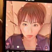 ちなつ 髪🥺 渋谷 風俗 奥様発情の会