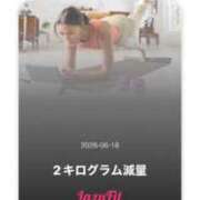 ちなつ 次回7/16(木)です 渋谷 風俗 奥様発情の会