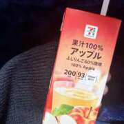 ヒメ日記 2025/01/09 17:00 投稿 ☆なごみ(22)☆ ◆プラウディア◆AAA級素人娘在籍店