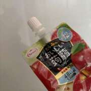 ヒメ日記 2025/01/11 11:21 投稿 ☆なごみ(22)☆ ◆プラウディア◆AAA級素人娘在籍店