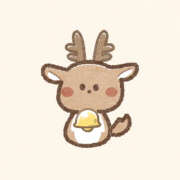 ヒメ日記 2025/01/23 00:47 投稿 ☆なごみ(22)☆ ◆プラウディア◆AAA級素人娘在籍店