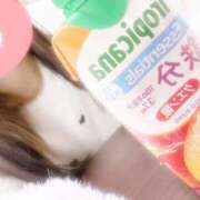 ヒメ日記 2025/01/23 17:15 投稿 ☆なごみ(22)☆ ◆プラウディア◆AAA級素人娘在籍店