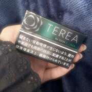 ヒメ日記 2025/01/24 11:37 投稿 ☆なごみ(22)☆ ◆プラウディア◆AAA級素人娘在籍店