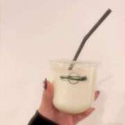 ヒメ日記 2025/01/31 10:37 投稿 ☆なごみ(22)☆ ◆プラウディア◆AAA級素人娘在籍店