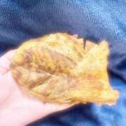 ヒメ日記 2025/01/31 13:58 投稿 ☆なごみ(22)☆ ◆プラウディア◆AAA級素人娘在籍店