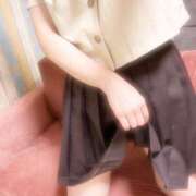 ヒメ日記 2025/02/01 11:16 投稿 ☆なごみ(22)☆ ◆プラウディア◆AAA級素人娘在籍店