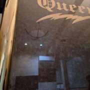 ヒメ日記 2025/02/01 12:46 投稿 ☆なごみ(22)☆ ◆プラウディア◆AAA級素人娘在籍店