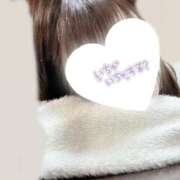 ヒメ日記 2025/02/01 12:55 投稿 ☆なごみ(22)☆ ◆プラウディア◆AAA級素人娘在籍店