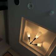 ヒメ日記 2025/02/01 16:40 投稿 ☆なごみ(22)☆ ◆プラウディア◆AAA級素人娘在籍店