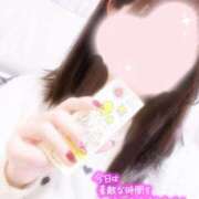 ヒメ日記 2025/02/01 17:02 投稿 ☆なごみ(22)☆ ◆プラウディア◆AAA級素人娘在籍店