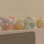 ヒメ日記 2025/02/01 22:21 投稿 ☆なごみ(22)☆ ◆プラウディア◆AAA級素人娘在籍店