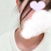 ヒメ日記 2025/02/01 23:17 投稿 ☆なごみ(22)☆ ◆プラウディア◆AAA級素人娘在籍店