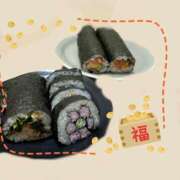 ヒメ日記 2025/02/02 20:45 投稿 ☆なごみ(22)☆ ◆プラウディア◆AAA級素人娘在籍店