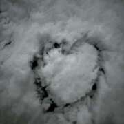 ヒメ日記 2025/02/05 19:59 投稿 ☆なごみ(22)☆ ◆プラウディア◆AAA級素人娘在籍店